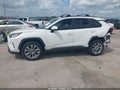 Photo 14 of 16 — 2019 Toyota RAV4