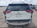 Photo 16 of 16 — 2019 Toyota RAV4