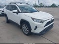 Photo 1 of 16 — 2019 Toyota RAV4
