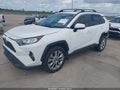 Photo 2 of 16 — 2019 Toyota RAV4