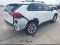 Photo 4 of 16 — 2019 Toyota RAV4
