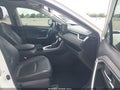 Photo 5 of 16 — 2019 Toyota RAV4