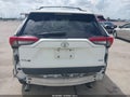 Photo 6 of 16 — 2019 Toyota RAV4