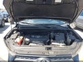 Photo 10 of 16 — 2009 Toyota RAV4