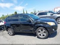 Photo 13 of 16 — 2009 Toyota RAV4