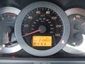 Photo 15 of 16 — 2009 Toyota RAV4