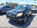 Photo 2 of 16 — 2009 Toyota RAV4