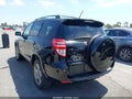 Photo 3 of 16 — 2009 Toyota RAV4