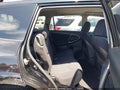 Photo 8 of 16 — 2009 Toyota RAV4