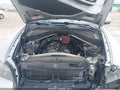 Photo 10 of 16 — 2013 BMW X5