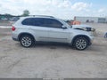 Photo 13 of 16 — 2013 BMW X5