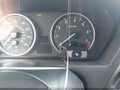 Photo 11 of 16 — 2013 BMW X5