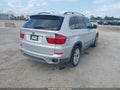 Photo 4 of 16 — 2013 BMW X5
