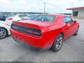 2022 Dodge Challenger — photo 4 of 16 | VIN 2C3CDZJG4NH257798