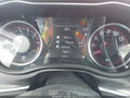 Photo 7 of 16 — 2022 Dodge Challenger