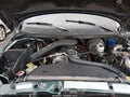 Photo 10 of 16 — 2000 Dodge Ram 1500