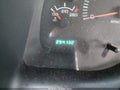 Photo 15 of 16 — 2000 Dodge Ram 1500