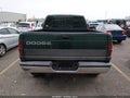 Photo 16 of 16 — 2000 Dodge Ram 1500
