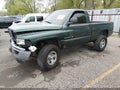 Photo 2 of 16 — 2000 Dodge Ram 1500
