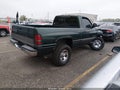 Photo 4 of 16 — 2000 Dodge Ram 1500