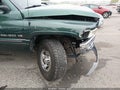 2000 Dodge Ram 1500 — photo 6 of 16 | VIN 1B7HF16Y9YS566582