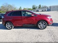 Photo 14 of 17 — 2016 Ford Edge
