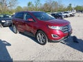 Photo 1 of 17 — 2016 Ford Edge