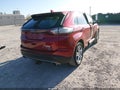 Photo 4 of 17 — 2016 Ford Edge