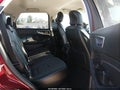 Photo 8 of 17 — 2016 Ford Edge