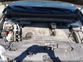 Photo 10 of 21 — 2016 Nissan Pathfinder