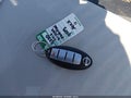 Photo 11 of 21 — 2016 Nissan Pathfinder