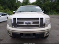 Photo 12 of 18 — 2009 Ford F-150