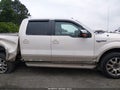 Photo 13 of 18 — 2009 Ford F-150