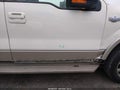 Photo 18 of 18 — 2009 Ford F-150