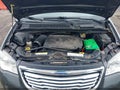Photo 10 of 12 — 2011 Chrysler Town & Country
