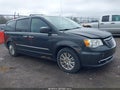 Photo 1 of 12 — 2011 Chrysler Town & Country