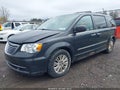 Photo 2 of 12 — 2011 Chrysler Town & Country