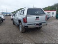 Photo 3 of 11 — 2017 GMC Sierra 1500