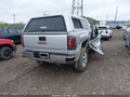 Photo 4 of 11 — 2017 GMC Sierra 1500