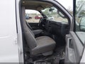 Photo 5 of 18 — 2021 Chevrolet Express Cargo