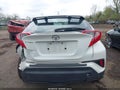 Photo 16 of 16 — 2021 Toyota C-HR