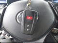 Photo 11 of 16 — 2021 Toyota C-HR