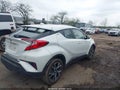 2021 Toyota C-HR — photo 4 of 16 | VIN NMTKHMBX9MR129066