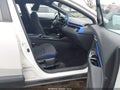 2021 Toyota C-HR — photo 5 of 16 | VIN NMTKHMBX9MR129066