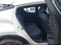 Photo 8 of 16 — 2021 Toyota C-HR