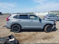 Photo 13 of 16 — 2025 Honda CR-V
