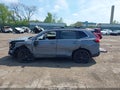 Photo 14 of 16 — 2025 Honda CR-V