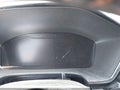 Photo 15 of 16 — 2025 Honda CR-V