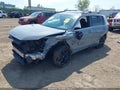 Photo 2 of 16 — 2025 Honda CR-V