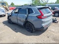 Photo 3 of 16 — 2025 Honda CR-V